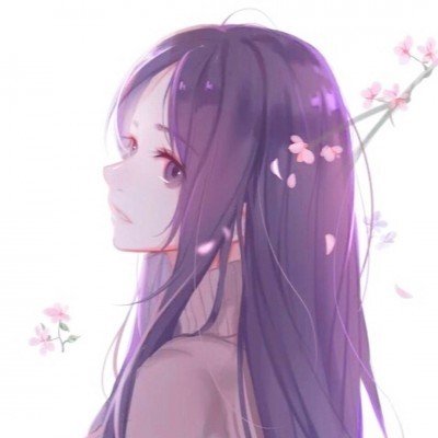 感冒清热颗粒要降价