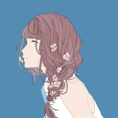 孙怡回应和阚清子关系